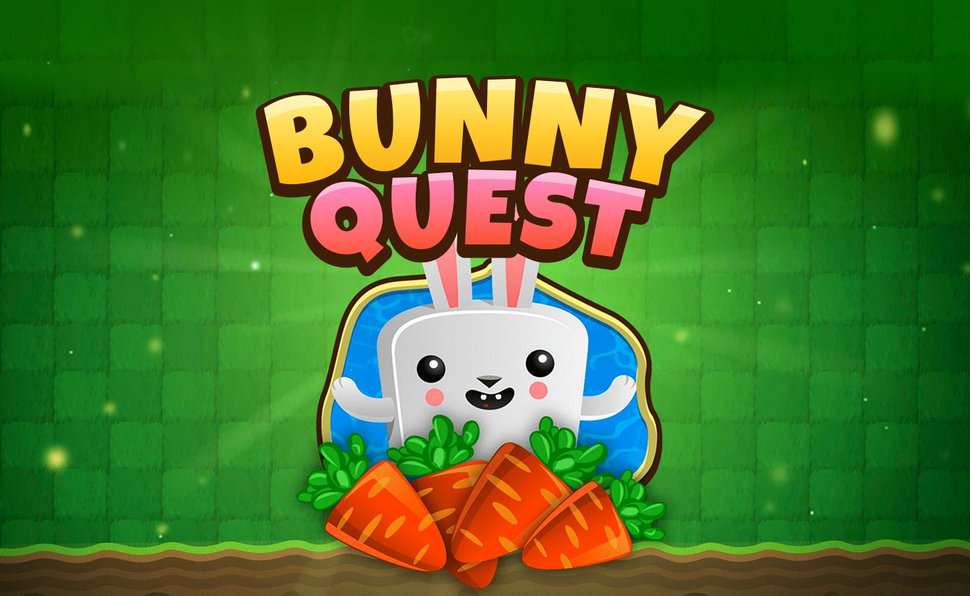 Bunny Quest